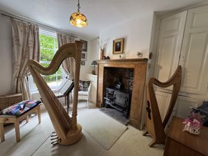 study- click for photo gallery